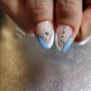 앤살롱(Anne Salon)
