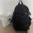 효산동물병원 | [간염후기] 2화 &#34;지샘병원 6인실 입원&#34; 군포 종합병원 식사 편의점 준비물 입원의 모든것