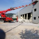 해룡공업사 이미지