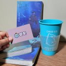 김밥천국서면에이원점 | 서면 만화카페 벌툰, 벌집 골방에서 뒹굴뒹굴 백수인 나의 완벽한 하루!