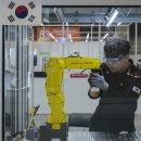 스마트산업
