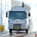 박종명 농장 이미지