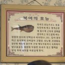 충남칼국수 | [유가네칼국수 공주본점] 공주칼국수맛집 충남맛집 다녀온 후기