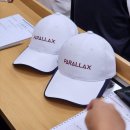 고사성어로 배우는 한자 네이버블로그