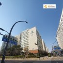 뉴퍼스트부동산중개법인주식회사 | 마곡나루역아파트 마곡엠밸리 4단지 매매