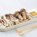 연호농장 이미지