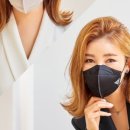 매화관광농원캠핑장 이미지