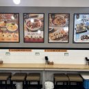 서울대분식 | 길동우동서울대입구역 봉천동 우동 맛집 24시간영업분식집 후기