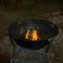 장수도깨비한옥&글램핑 이미지