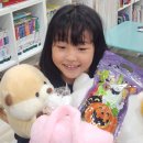 나는뽑기왕 이미지