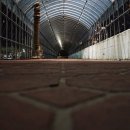 규암주유소 이미지