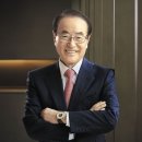 태영 이미지