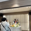 주누네케이크 이미지