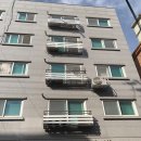 11530-02-02 이미지