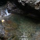 숲속산장 이미지