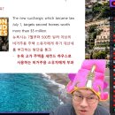 극과 극이 충돌하는 미국 정계상황 이미지