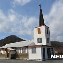 서산부인과 이미지