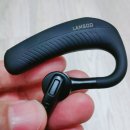 ㈜기쁜 | 람쏘 LS-SL40 :: 노이즈캔슬링 탑재! 가성비 블루투스 이어폰 사용후기