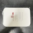 일번지감자탕 이미지