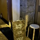 화가와꽃 | [마산 합성동 꽃집] 제작 꽃다발 &lt;화가플라워&gt; /기념일 /생일 선물 /졸업식 /웨딩 부케 /꽃 선물