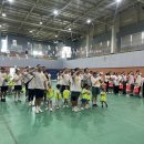 매화 어린이집 이미지