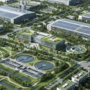 태형산업 이미지