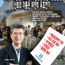 명성물산 이미지