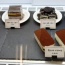 객리단길 이미지