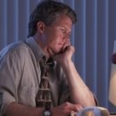 필 휘트니스 이미지