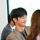 소원컴퍼니