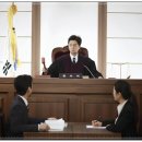 청구산업