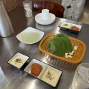 지에스25 선암서광점 | 울산 남구 야음동 쭈꾸미 가성비 맛집 추천 [철든쭈꾸미]