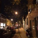 미주호스텔 이미지