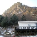 산천토담집 이미지