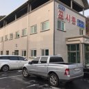 미디어포시즌 이미지
