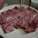 구백가든 이미지