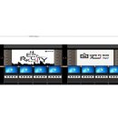 CAFE PC HOO 이미지