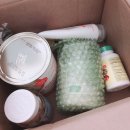 D00050 | 바이오가이아 아기유산균, 차일드라이프 비타민D, 츄어블 DHA, 무스텔라 바디로션, 해피베이비 오트밀...