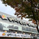 대곡1 | 대곡역밥집 뼈마시감자탕 대곡상인점 아쉬운 후기