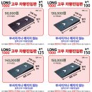 묵동-010 이미지