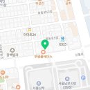 변호사정인숙법률사무소 이미지