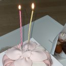방아찧는토끼당