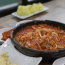 동피랑굴촌 - 통영시 중앙시장4길 6-27 | 동피랑굴촌