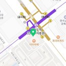 제주스여의도역점 이미지