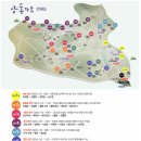 오동마을 이미지