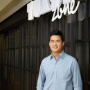 (주)엘엔케이로직코리아 이미지