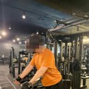 보라카이짐 (상록수점) 이미지