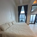 아야진 풀빌라 이미지