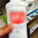 군포종합약국 이미지