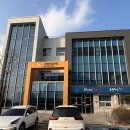 포항시북구치매안심센터 이미지